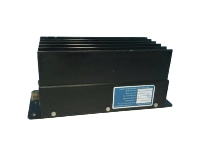 HENRY RADIO C100C02