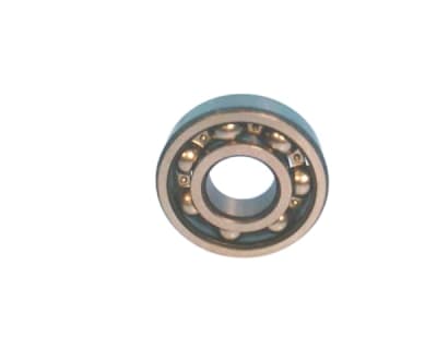 SKF 6305