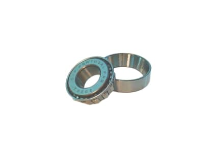 SCHAEFFLER GROUP 30202