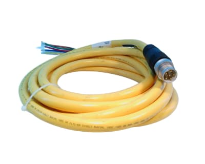 TURCK CSSM 622-059-5