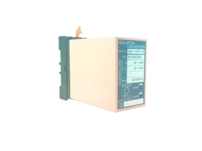 WATANABE ELECTRIC WVP-DS-15P-2