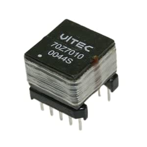 VITEC 13ZR1005