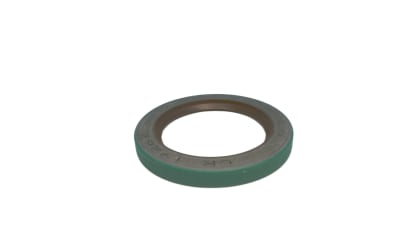 VITON CR19267