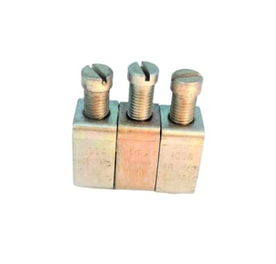 EATON CORPORATION 624B100G02