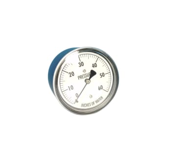 TEL TRU 2555BC4C-1D6P