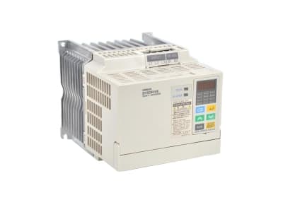 OMRON 3G3EV-A4015M-CE