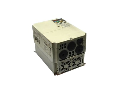 OMRON 3G3MV-A4055