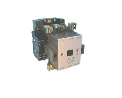 SIEMENS 3TB4614-0AF0