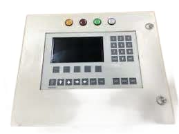 MATTEC 561-1055A