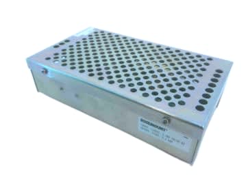 DIGITAL POWER KD200-129