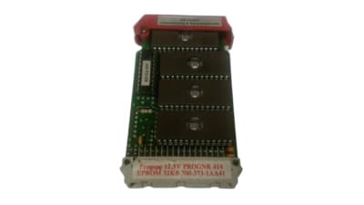 PROCESS INFORMATIK 700-373-1AA41
