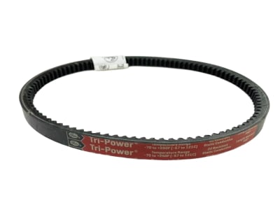 GATES BX28
