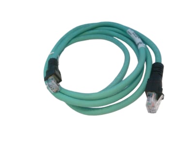 TURCK RJ45 RJ45 441-2M