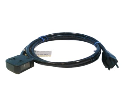 OMRON E32-S15-2-1M