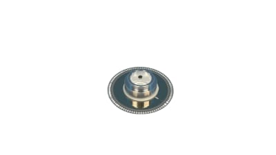 BROADCOM HEDS-5140#A13