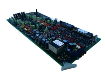EMERSON 01984-2731-0001R