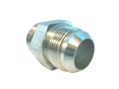 PARKER 16-F5OX-S