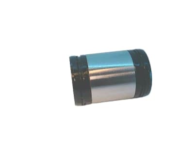 SKF LBAS-30-2LS