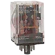 WESTINGHOUSE MP2B-120ACL