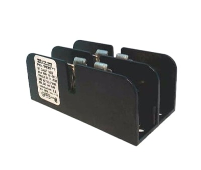 MERSEN 30327T