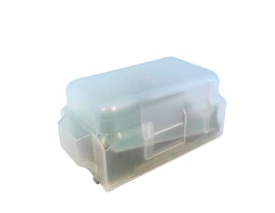 HONEYWELL T-7506A-1049-1