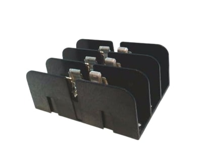 MERSEN 30328T