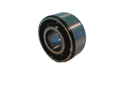 SKF 5204A