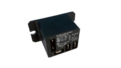 TE CONNECTIVITY T91P5D32-12