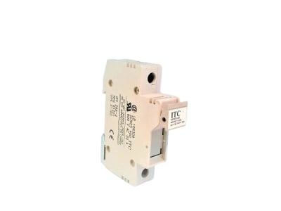 ITC ELECTRICAL COMPONENTS 400.201