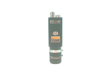 SENTECH STC-1100