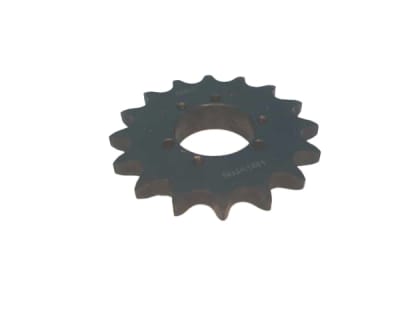 MARTIN SPROCKET & GEAR INC 50JA16H