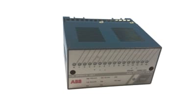 ASEA BROWN BOVERI ICSI16D1-120VAC