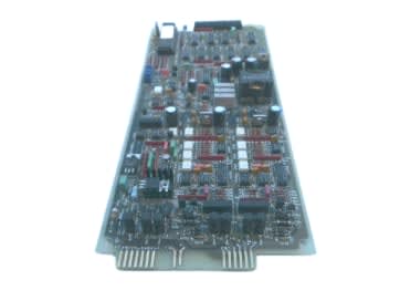 EMERSON 01984-2546-0002