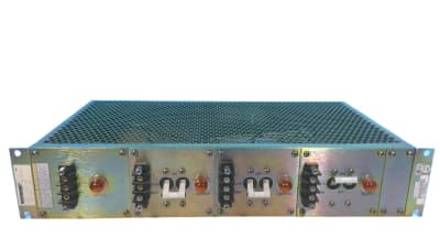 EMERSON 01984-0303-0005
