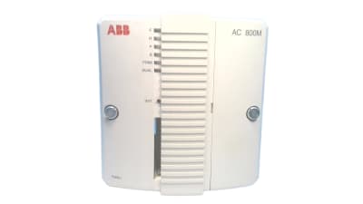ASEA BROWN BOVERI 3BSE018129R11
