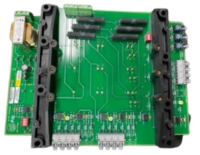 ALLEN BRADLEY 80165-438-51