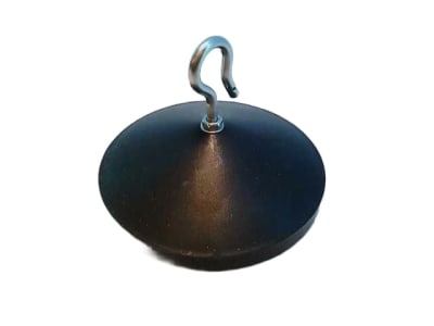 HONEYWELL S0815344