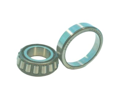 SKF 30206-J2