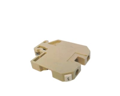 WEIDMULLER 0193260000