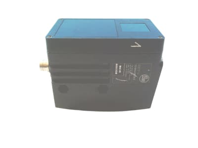 EFECTOR O3DIRPKG/GM/CAN/W-O3D214