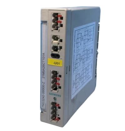 SIEMENS 7NG3242-0BB00