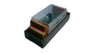 EFECTOR CABINETMODULE-4DI-4DO-T-ST-AC2703