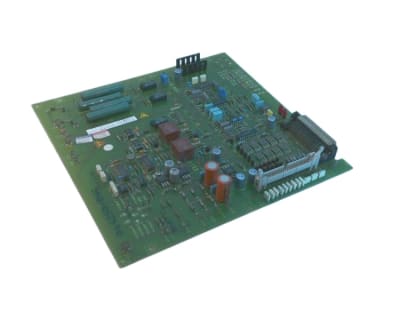 SIEMENS 6QN4030-0AD