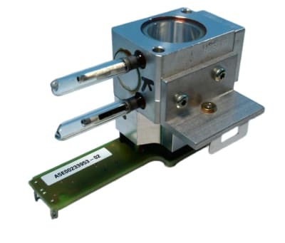 SIEMENS C79451-A3468-B522