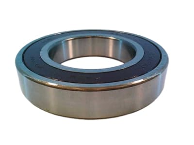 NSK 6215DDUC3