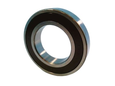 SKF 62152RSJEM