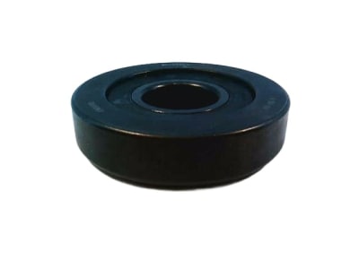 ENDURO BEARING MG309 DDA
