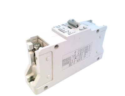 SIEMENS 5SP3-732
