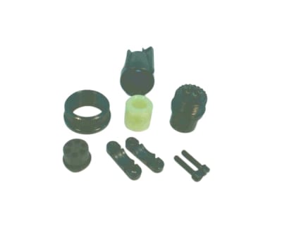 AMPHENOL ACS06E14S-6S-472