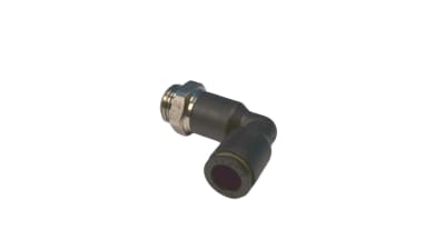 MCMASTER CARR 5225K791